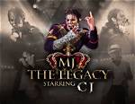 The Legacy of Michael Jackson: King of Pop and His Enduring Influence