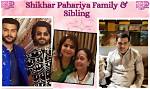 The Legacy of Shikhar Pahariya's Father in Business