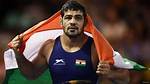 The Legendary Journey of Sushil Kumar Pahariya: a True Inspiration