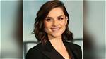 The Life and Career of Charlotte Riley's Husband