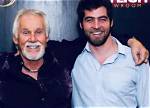 The Life of Kenny Rogers' Son Christopher: a Hidden Story
