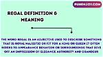 The Majestic Malki: Unlocking the Regal Meaning Behind "Malki"