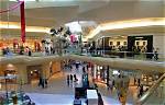 The Mall at Short Hills: a Premier Shopping Destination