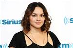 The Man Behind Norah Jones' Success