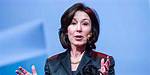 The Man Behind Safra Catz