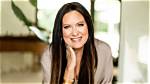 The Man Behind the Inspirational Lysa Terkeurst