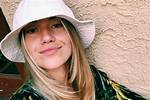 The Man Behind the Viral Tiktok Star Lauren Compton