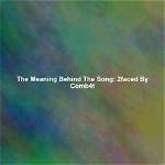 The Meaning Behind the Song: Pieces by Tamar Braxton