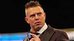 The Miz Reveals Wwe Superstars Think They Could Beat Him on the Challenge ·