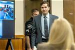 The Murders, Charges, and Trial