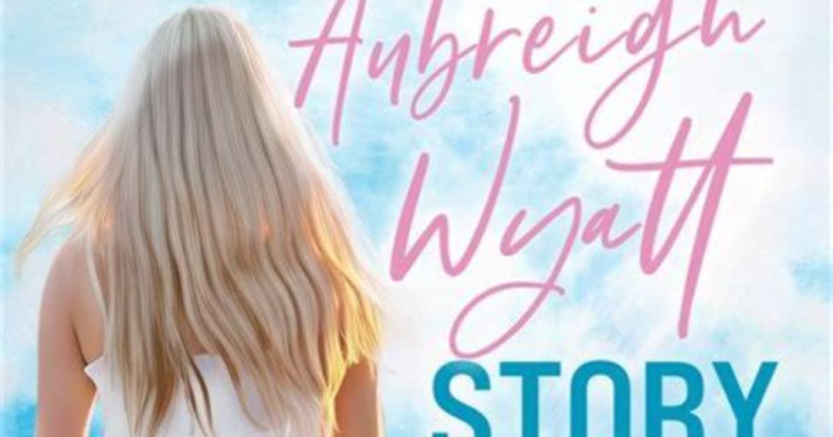 The Mysterious Case: Uncovering Who Found Aubreigh Wyatt Deceased