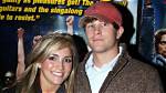 The Mysterious Paternity of Jamie Lynn Spears' Daughter: Who Is Maddie's Real Father?