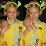 The Nostalgic Childhood of Hailey Bieber: Uncovering Rare Photos