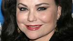 The Real Reason Delta Burke Was Fired from 'Designing Women'