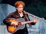 The Remarkable Journey of Bob Dylan's Kids: a Legacy of Artistry and Influence