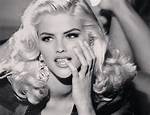The Remarkable Life of Anna Nicole Smith Kim