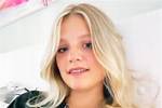 The Rise and Fall of Aubreigh Wyatt: a Tragic Tale of Talent and Excess