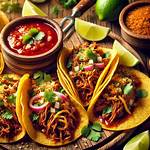 The Rise of a Mexican Sensation