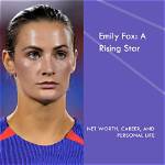 The Rising Star's Personal Life Unveiled