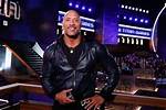 The Rock Kidnapping Scandal and Allegations Case