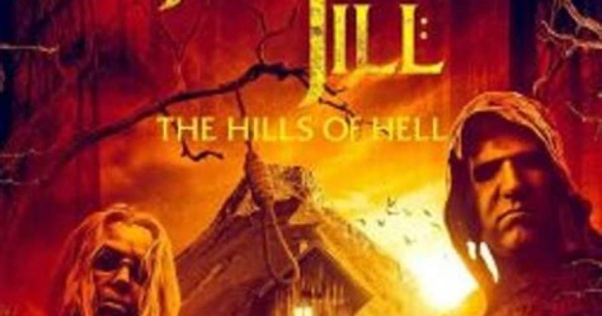 The Secrets of the Jack and Jill Onlyfans Leaks