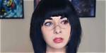 The Sphere Hunter’s Biography: Trans? Age, Face, Real Name