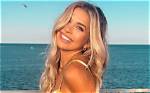 The Story Behind the Gabrielle Moses Onlyfans Leak