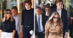 The Surprising Truth About Barron Trump's Weight: Fact or Myth?