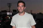 The Surprising Truth About Billy Mcfarland and Seth Macfarlane