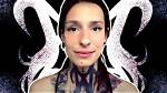 The Tiktok Star Who Fights for Gender Equality