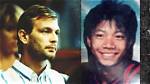 The Tragic Case of Konerak Sinthasomphone: Uncovering the Truth