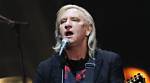 The Tragic Death of Joe Walsh's Daughter |