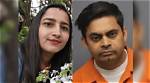 The Tragic Death of Nikki and Suraj: a Shocking Crime