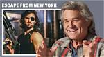 The Tragic End: Death of Iconic Actor Kurt Russell