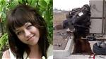 The Tragic Fate of Niki Catsouras: a Cautionary Tale