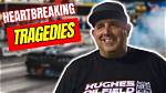 The Tragic Fate of Street Outlaws in 2022