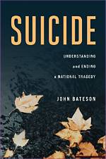 The Tragic Reality of Committed Suicide: Understanding the Depths of Despair