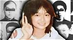 The Tragic Story of Junko Furuta: a Deep Dive into the Case That Shocked Japan