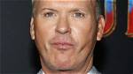 The Tragic Story of Michael Keaton's Ex-Wife