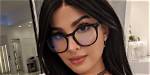 The True Story Behind Sssniperwolf's November 2024 Accident