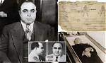 The True Story of Al Capone's Later Life, Including How He Died