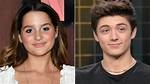 The Truth About Annie Leblanc and Asher Angel's Relationship