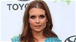 The Truth About Joanna Garcia Swisher's Famous Husband |