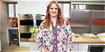 The Truth About Ree Drummond's Battle with Cancer