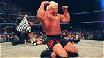 The Truth About Scott Steiner |