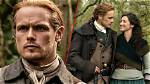 The Truth Behind: Does Sam Heughan Have a Child?