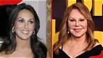 The Truth Behind Marlo Thomas' Facial Transformation