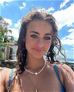 The Truth Behind the Claire Bear Onlyfans Leak