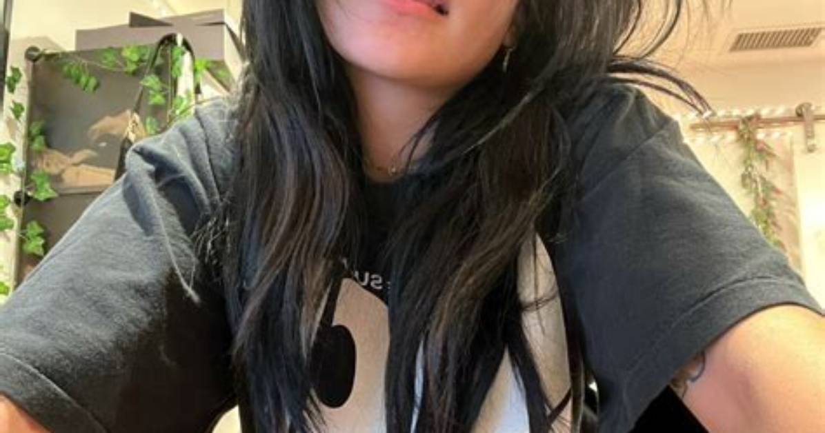The Truth Behind the Shark Bae Onlyfans Leak