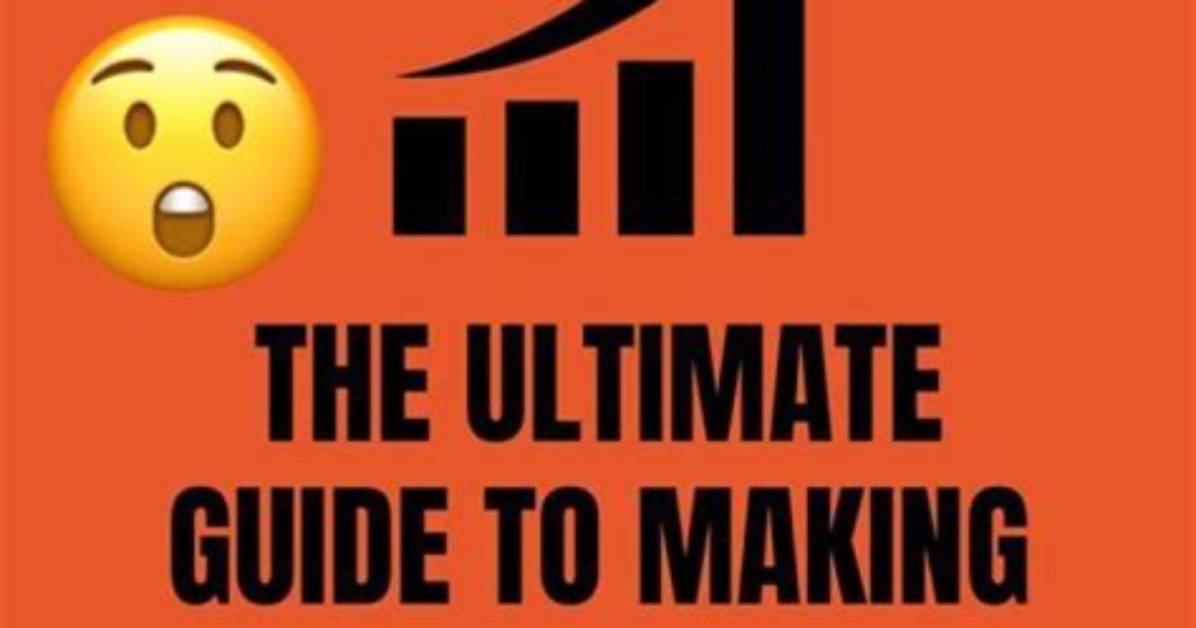 The Ultimate Guide to Aubreigh's Letters: Unlocking the Magic of Literacy